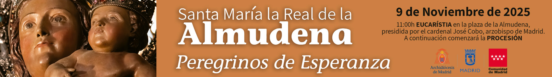 Banner_2025-1240X171px-2