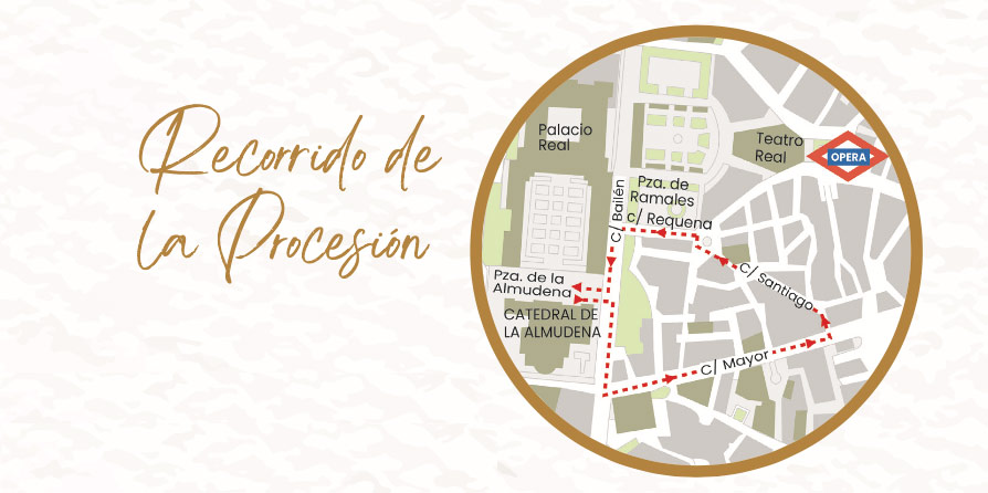 Recorrido_2025